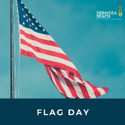 Flag Day